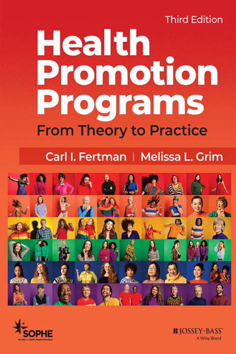 Health Promotion Programs